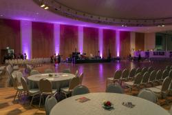 JLCorpron Tango 2019 09 28 01
