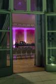 JLCorpron Tango 2019 09 28 02