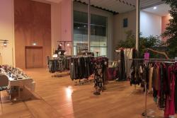 JLCorpron Tango 2019 09 28 03