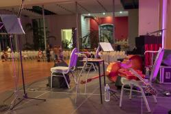 JLCorpron Tango 2019 09 28 04