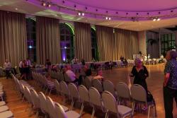 JLCorpron Tango 2019 09 28 05