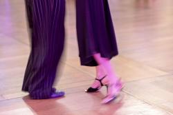 JLCorpron Tango 2019 09 28 06