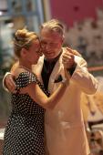 JLCorpron Tango 2019 09 28 07