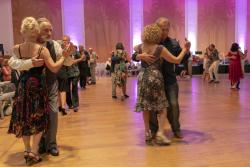 JLCorpron Tango 2019 09 28 08