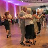 JLCorpron Tango 2019 09 28 09
