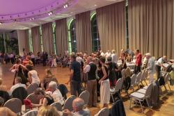 JLCorpron Tango 2019 09 28 12