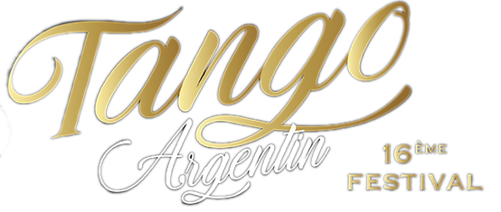 Festival de Tango Argentin de Pau 2024
