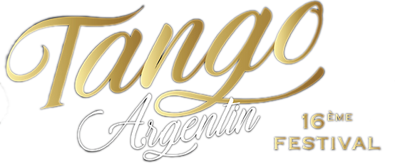 Festival de Tango Argentin de Pau 2025
