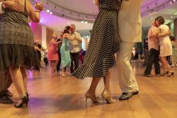 JLCorpron Tango 2019 09 28 10