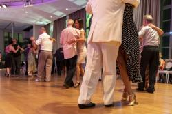 JLCorpron Tango 2019 09 28 11
