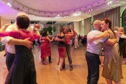 JLCorpron Tango 2019 09 28 13