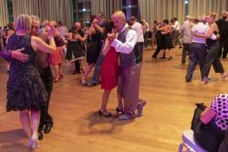 JLCorpron Tango 2019 09 28 14