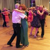 JLCorpron Tango 2019 09 28 15