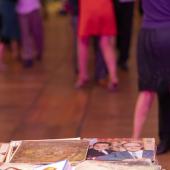 JLCorpron Tango 2019 09 28 16