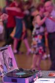 JLCorpron Tango 2019 09 28 17
