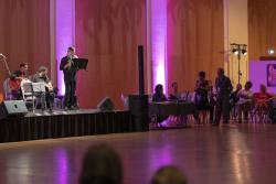 JLCorpron Tango 2019 09 28 20