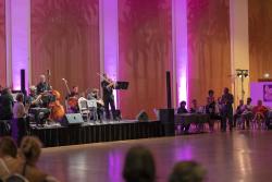JLCorpron Tango 2019 09 28 21