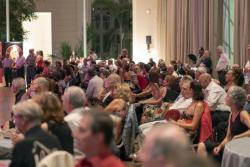 JLCorpron Tango 2019 09 28 22