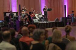 JLCorpron Tango 2019 09 28 23
