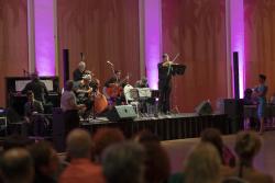 JLCorpron Tango 2019 09 28 24