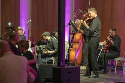 JLCorpron Tango 2019 09 28 25