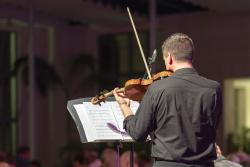 JLCorpron Tango 2019 09 28 26