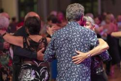 JLCorpron Tango 2019 09 28 27