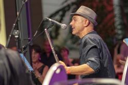 JLCorpron Tango 2019 09 28 28