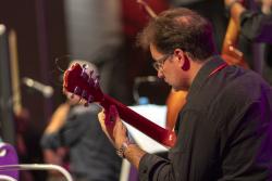JLCorpron Tango 2019 09 28 29