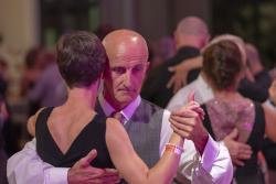 JLCorpron Tango 2019 09 28 30