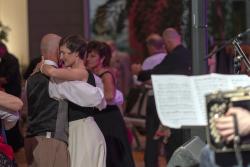 JLCorpron Tango 2019 09 28 31