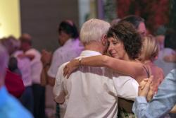JLCorpron Tango 2019 09 28 32