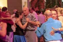 JLCorpron Tango 2019 09 28 33