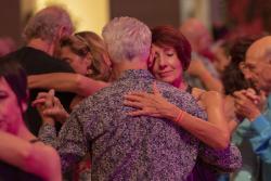 JLCorpron Tango 2019 09 28 34