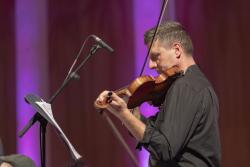 JLCorpron Tango 2019 09 28 35