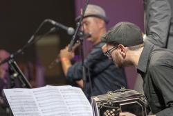 JLCorpron Tango 2019 09 28 36