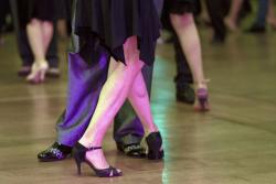 JLCorpron Tango 2019 09 28 38