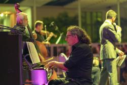 JLCorpron Tango 2019 09 28 39
