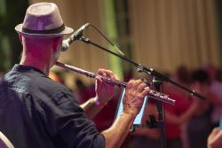 JLCorpron Tango 2019 09 28 40