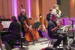 JLCorpron Tango 2019 09 28 41