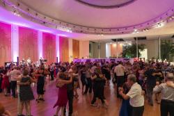 JLCorpron Tango 2019 09 28 42