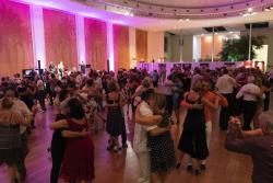 JLCorpron Tango 2019 09 28 43