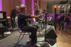 JLCorpron Tango 2019 09 28 44
