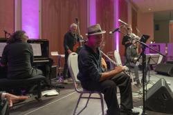 JLCorpron Tango 2019 09 28 45