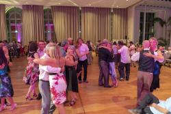 JLCorpron Tango 2019 09 28 46