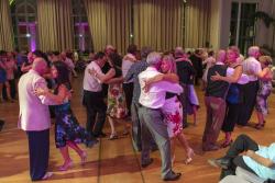 JLCorpron Tango 2019 09 28 47