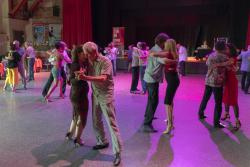 Tango 2019 09 2701