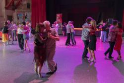 Tango 2019 09 2702