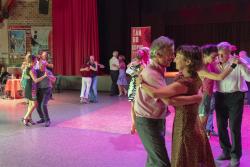 Tango 2019 09 2703