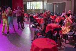 Tango 2019 09 2704